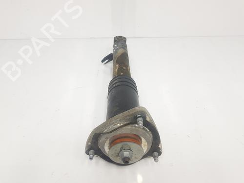 Right rear shock absorber BMW X5 (E70) xDrive 30 d | BP8356426M19 