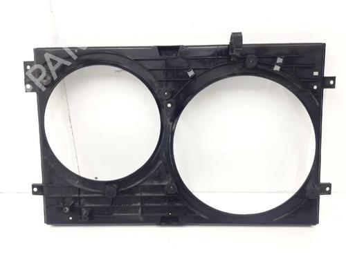 Andre SEAT TOLEDO II (1M2) 1.9 TDI (110 hp) 14074503
