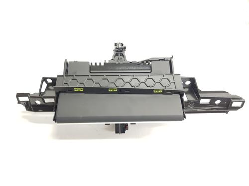 Display monitor AUDI A6 C7 (4G2, 4GC) 2.0 TDI | BP29548317C48 