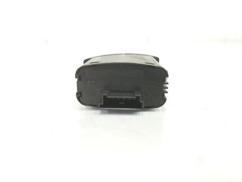 Warning switch BMW X3 (E83) 3.0 i xDrive | BP13639426I22 