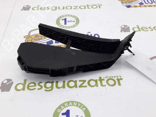 Pedal BMW 1 (E87) 118 d | BP1763178I4 