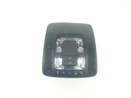 Interior roof light MERCEDES-BENZ GLB (X247) GLB 200 d (247.612) | BP36842214I8 - Image 6