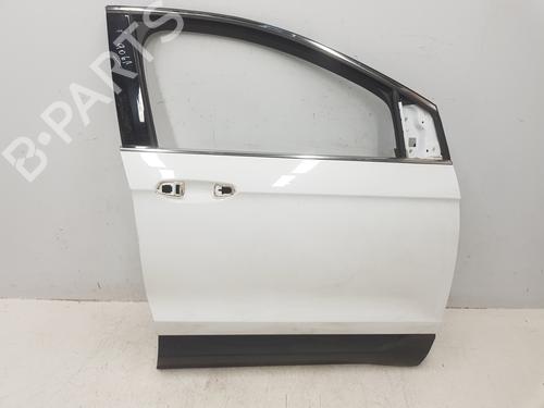 BP30753699C3 main image