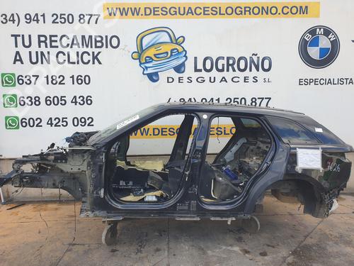 Other LAND ROVER RANGE ROVER VELAR (L560) 2.0 D180 TD4 4x4 | BP20197570O1 