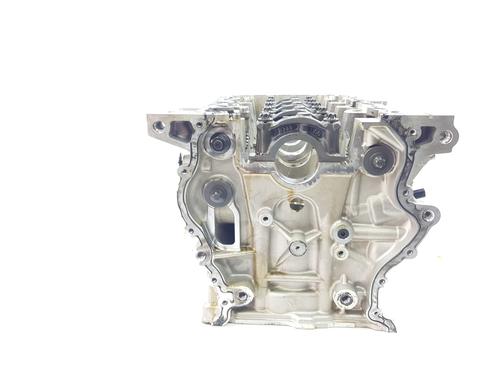 Other BMW 3 (G20, G80, G28) 330 i xDrive | BP25817625O1 