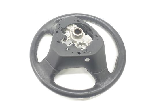 Steering wheel SUBARU IMPREZA Hatchback (GR, GH, G3) 2.0 R AWD (GH7) | BP18091355C49 