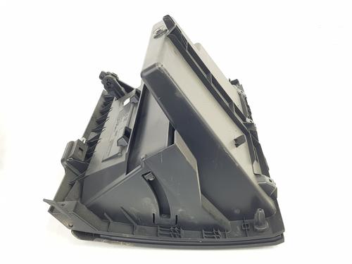 Glove box SEAT IBIZA V (KJ1, KJG) 1.0 TSI | BP33558833C95 - Image 5