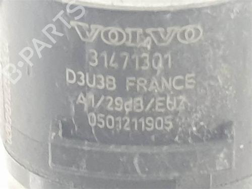 Andre VOLVO XC60 II (246) | BP38936456O1 - Image 5
