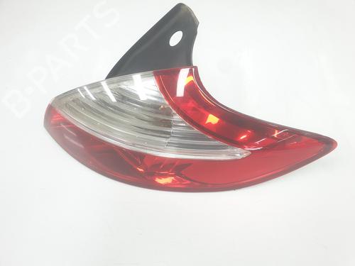Used Right taillight Right taillight 36672757 36672757
