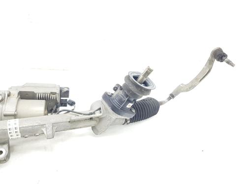 Steering rack MERCEDES-BENZ CLA Coupe (C117) CLA 200 CDI / d (117.308) | BP36814152M22 - Image 3