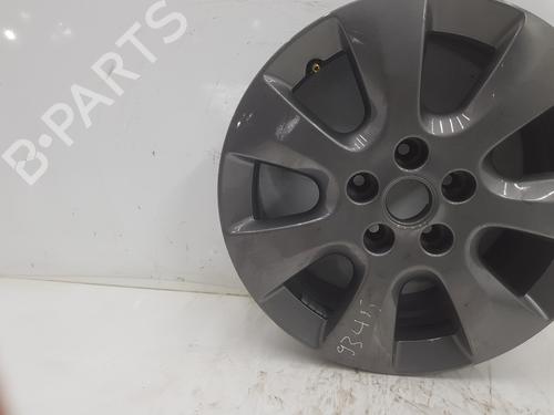 Fælk OPEL COMBO E Tour / Life (K9) 1.5 | BP31958153C45