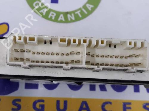 Other MITSUBISHI PAJERO III (V7_W, V6_W) 3.2 Di-D (V68W, V78W) | BP14126584O1