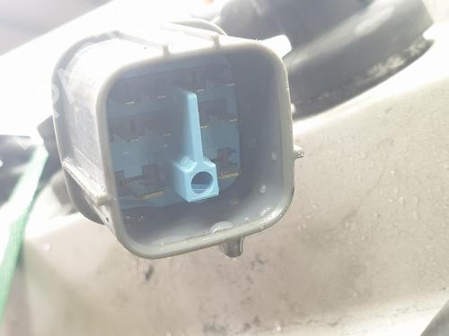Engine HONDA CIVIC VI Hatchback (EJ, EK) 1.4 i S (EJ9) | BP17169024M1 