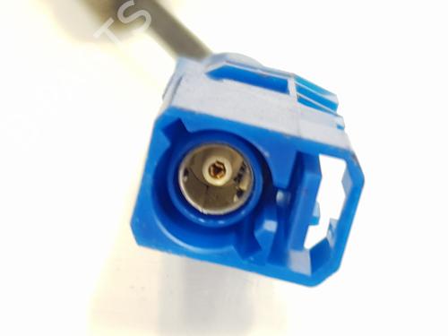 Electronic module NISSAN QASHQAI III (J12)  | BP36298963M83  - Image 6