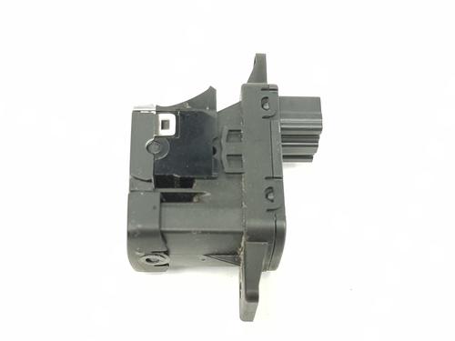 Switch RENAULT MEGANE IV Grandtour (K9A/M/N_) 1.3 TCe 160 (K9NC) | BP16690280I30 