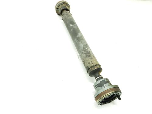 Driveshaft MERCEDES-BENZ M-CLASS (W164) ML 350 4-matic (164.186) | BP16154436M37 