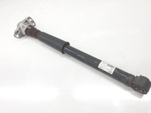 Left rear shock absorber AUDI A6 C7 (4G2, 4GC) 2.0 TDI | BP29489386M18 