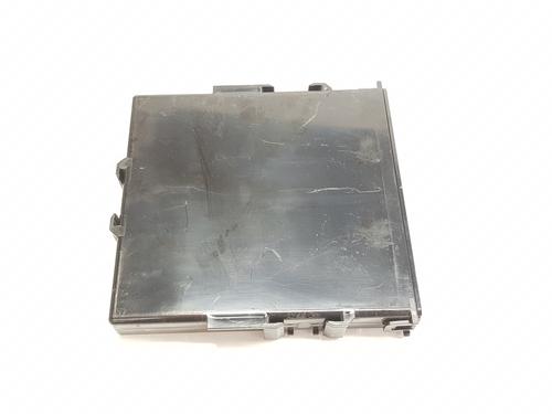 Used Electronic module Electronic module 36870159 36870159