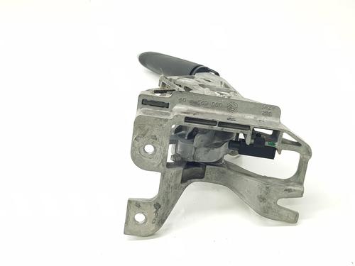 Hand brake FORD FOCUS III 1.0 EcoBoost | BP25722106I18 