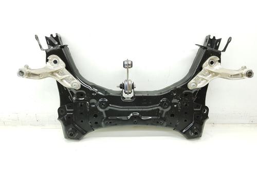 Subframe RENAULT CLIO V (B7_) | BP33801836M9 - Image 6