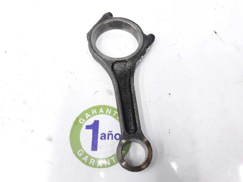 Andre LAND ROVER RANGE ROVER SPORT I (L320) 2.7 D 4x4 | BP14070548O1 