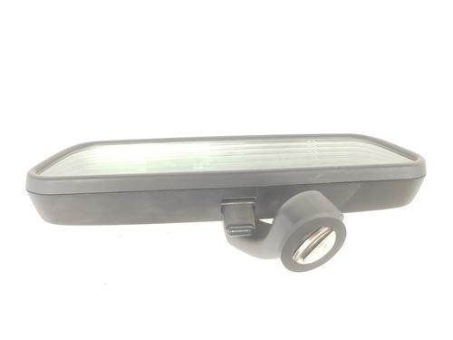Rear mirror BMW 3 Compact (E46) 318 ti | BP7885476I6 