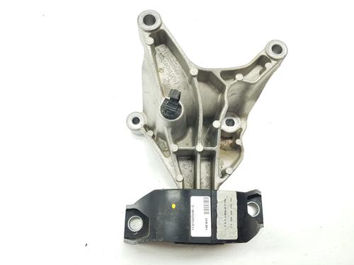 Engine mount DACIA SANDERO III  | BP34008817M89  - Image 6
