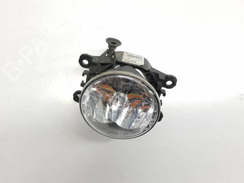 Used Right front fog light Right front fog light 38929946 38929946