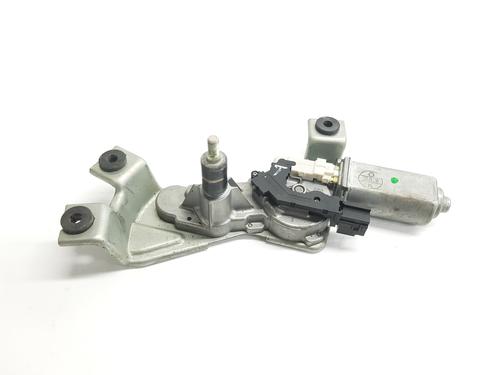 Used Rear wiper motor LAND ROVER RANGE ROVER SPORT I (L320) 2.7 D 4x4 (190 hp) 23040800
