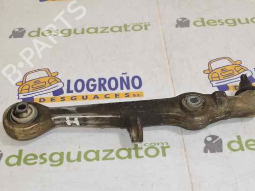 Left front suspension arm VW PASSAT B5 (3B2) 1.9 TDI | BP777839M12 