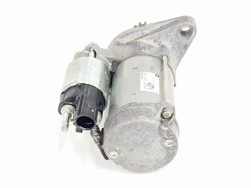 Starter SEAT LEON (KL1, KLG) 1.5 TSI | BP27590715M8