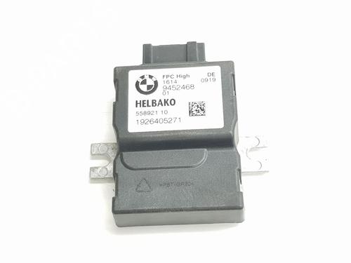 Electronic module BMW 8 Gran Coupe (G16, F93) 840 i xDrive | BP37268316M83 - Image 6