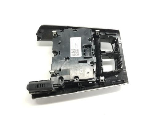 Other AUDI A3 (8V1, 8VK) S3 quattro | BP27398408O1