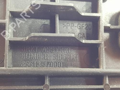 Altro KIA CEED (CD) | BP38709042O1 - Image 2