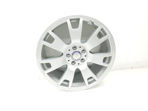 Used Rim MERCEDES-BENZ GLK-CLASS (X204) 220 CDI 4-matic (204.984, 204.997) (170 hp) 22929400