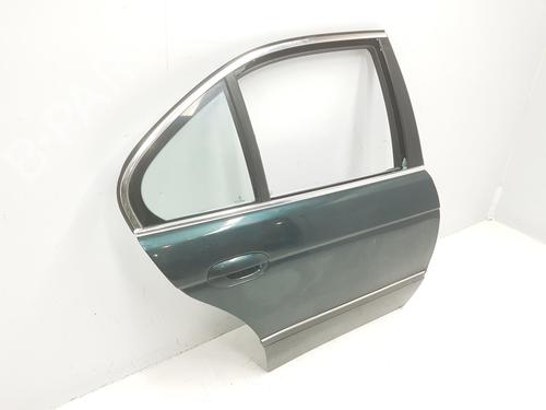 Right rear door BMW 5 (E39) 523 i | BP16290706C5 