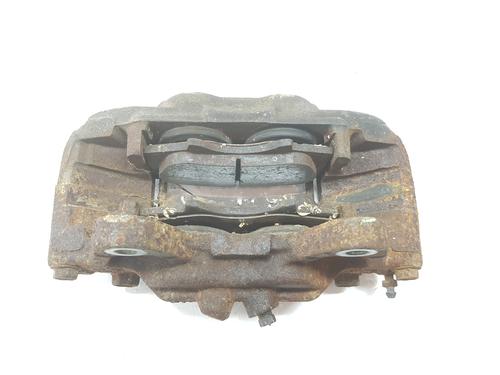 Right front brake caliper TOYOTA LAND CRUISER PRADO (_J12_) 3.0 D-4D (KDJ120, KDJ125) | BP11600658M104 