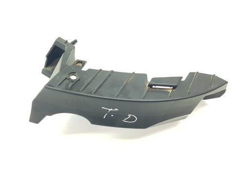 Andre Andre RENAULT ARKANA I (LCM_, LDN_) [2019-2026] 34266624 34266624