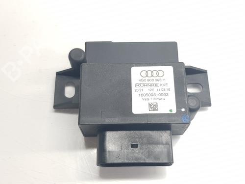 BP30469104M83 main image