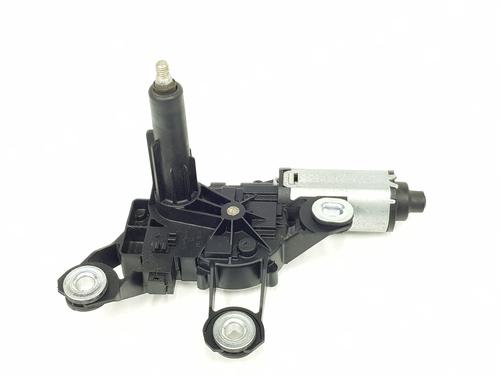 Used Rear wiper motor LAND ROVER FREELANDER 2 (L359) 2.2 TD4 4x4 (160 hp) 22551625