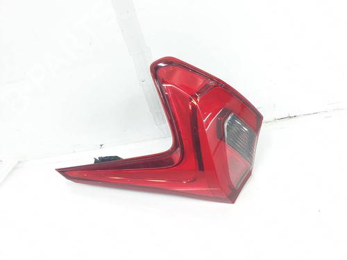 Højre baglygte MITSUBISHI ECLIPSE CROSS (GK_, GL_) 1.5 T-Mivec | BP39192044C35 - Image 3