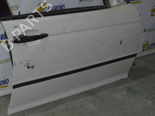 Right front door BMW 3 (E46) 320 d | BP1157710C3 
