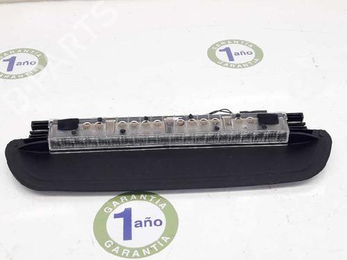 Luz central trasera BMW 5 (E60) 530 d (218 hp) 10975332