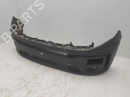 Front bumper RENAULT MASTER III Platform/Chassis (EV, HV, UV)  | BP36223580C7  - Image 7