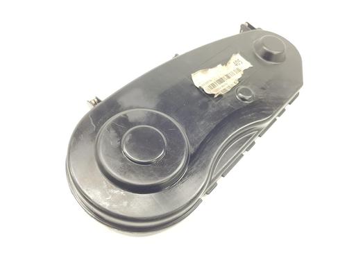 Timing cover LAND ROVER RANGE ROVER SPORT II (L494) 3.0 SDV6 4x4 | BP15888941M123