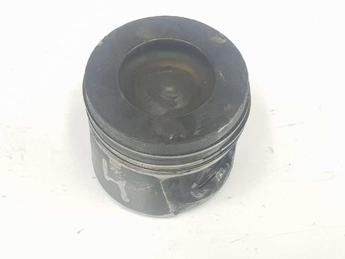 Annen RENAULT TALISMAN (LP_) 1.6 dCi 130 (130 hp) 14085897