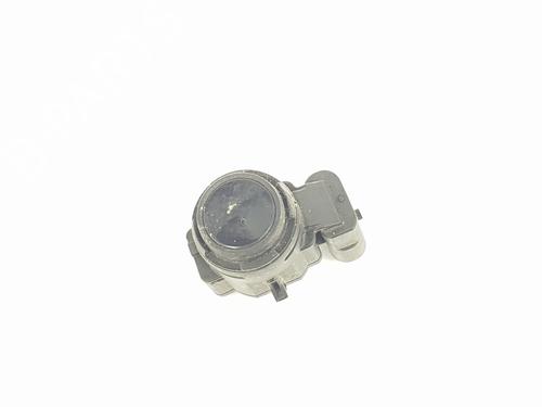 Elektronik Modul für Elektronik Modul 38050147 38050147