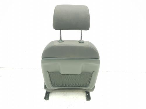Seats set AUDI A3 Sportback (8PA) 1.8 TFSI | BP15423550C78 