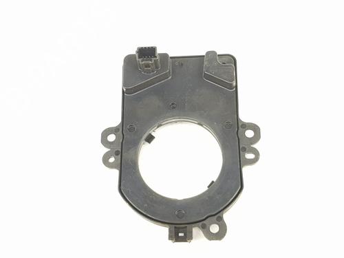 Electronic sensor RENAULT EXPRESS Box Body/MPV  | BP37466248M84  - Image 5