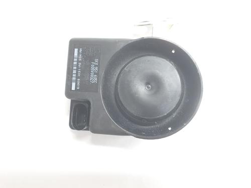 Electronic module AUDI A6 C7 (4G2, 4GC) 2.0 TDI | BP29452862M83 
